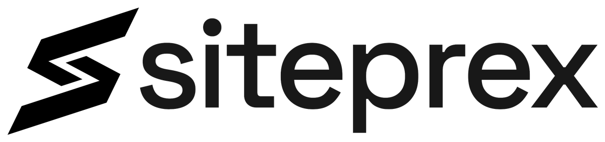 Siteprex